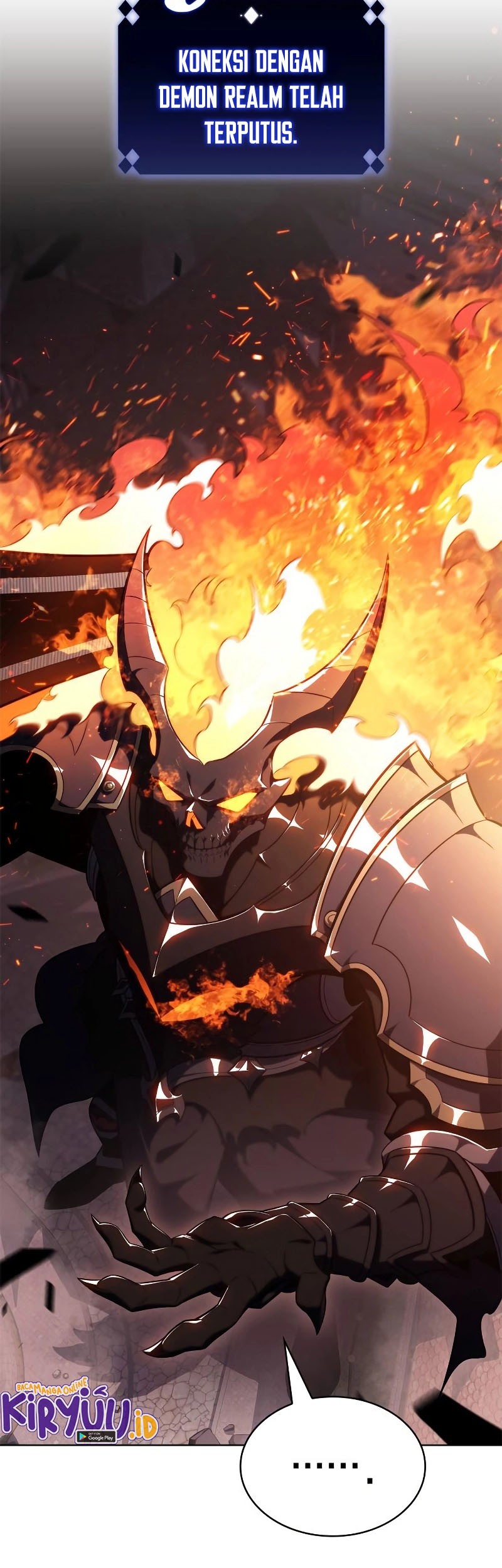Chapter 147 - halaman 53