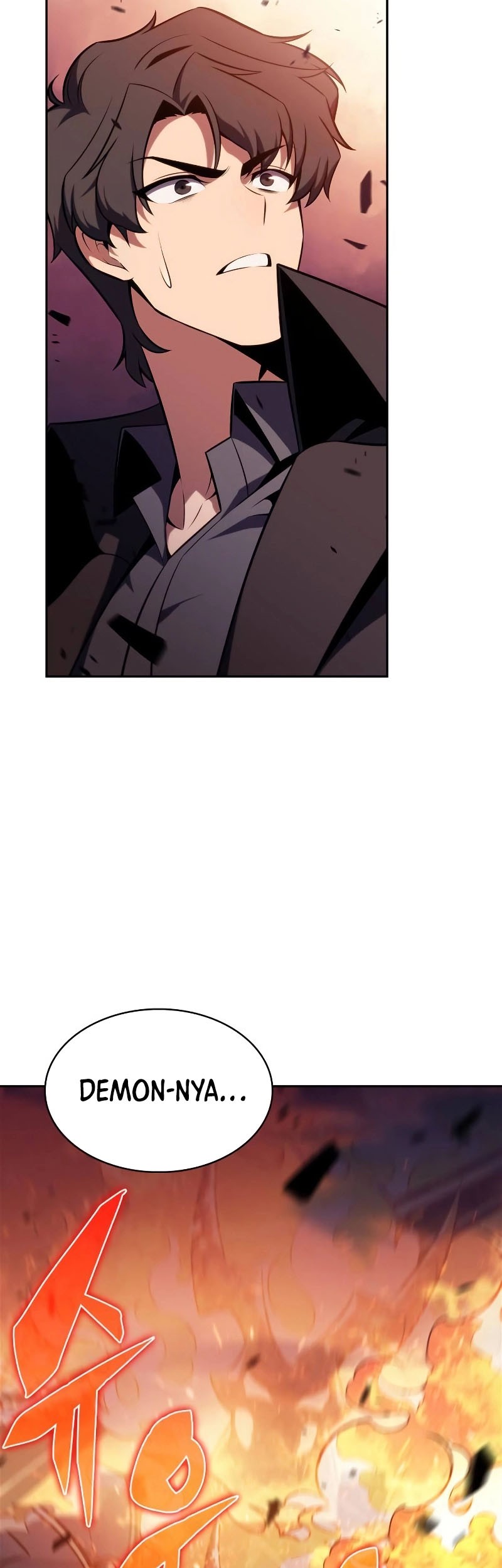 Chapter 147 - halaman 55