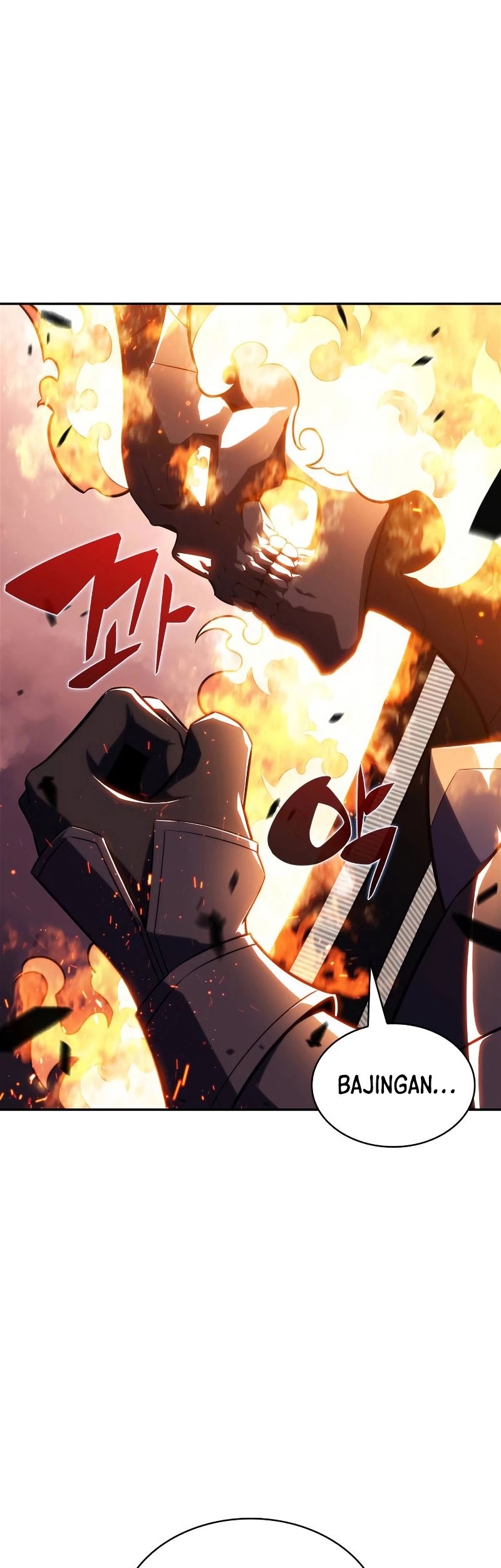 Chapter 147 - halaman 59