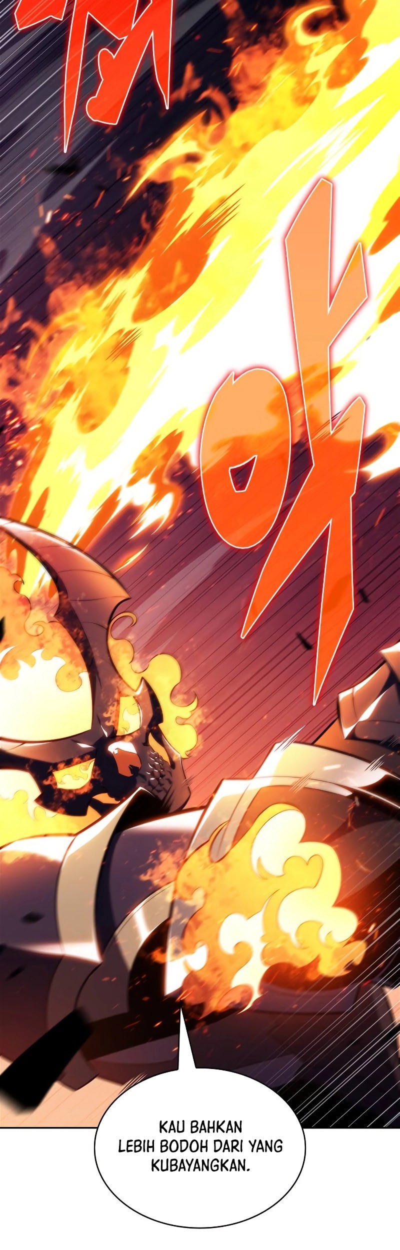 Chapter 147 - halaman 61