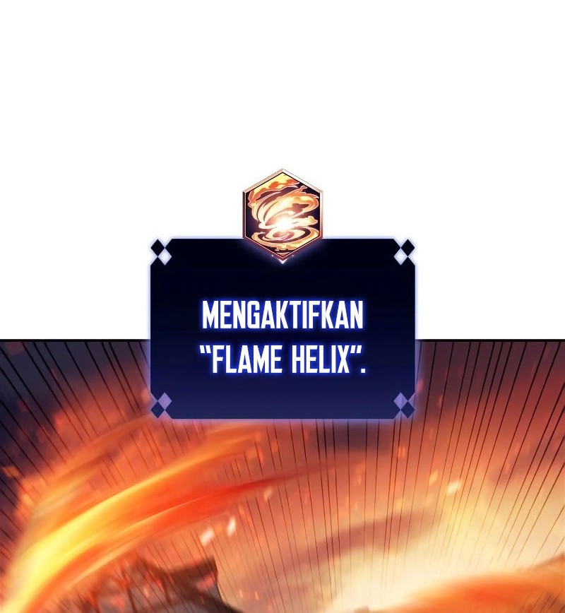 Chapter 147 - halaman 62