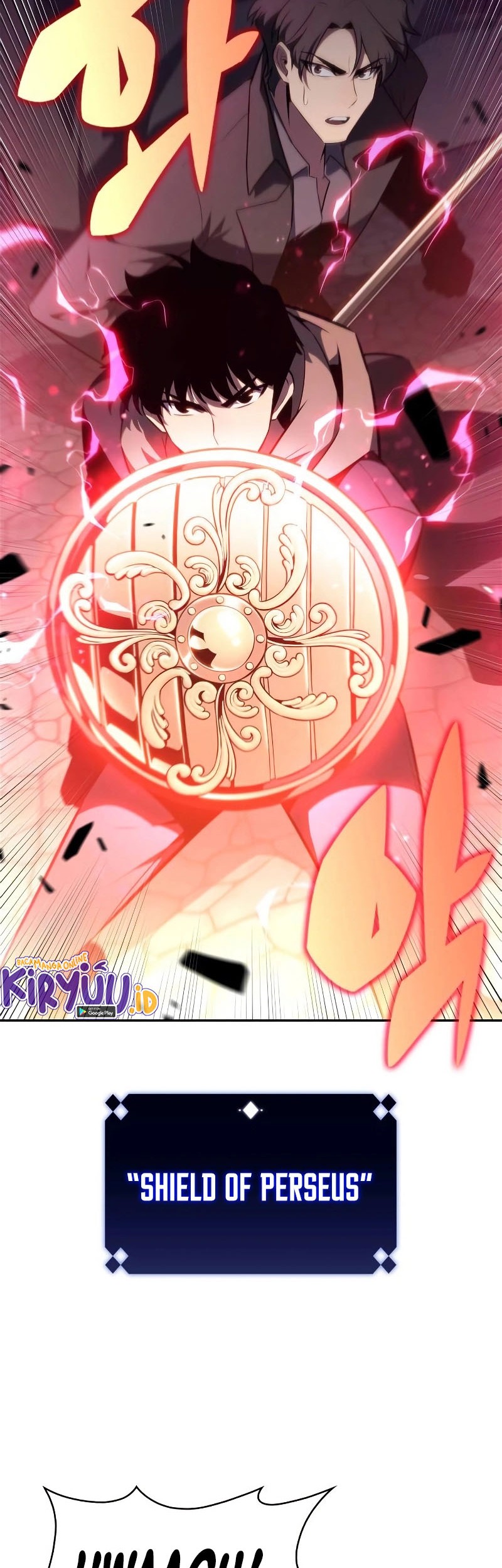 Chapter 147 - halaman 64