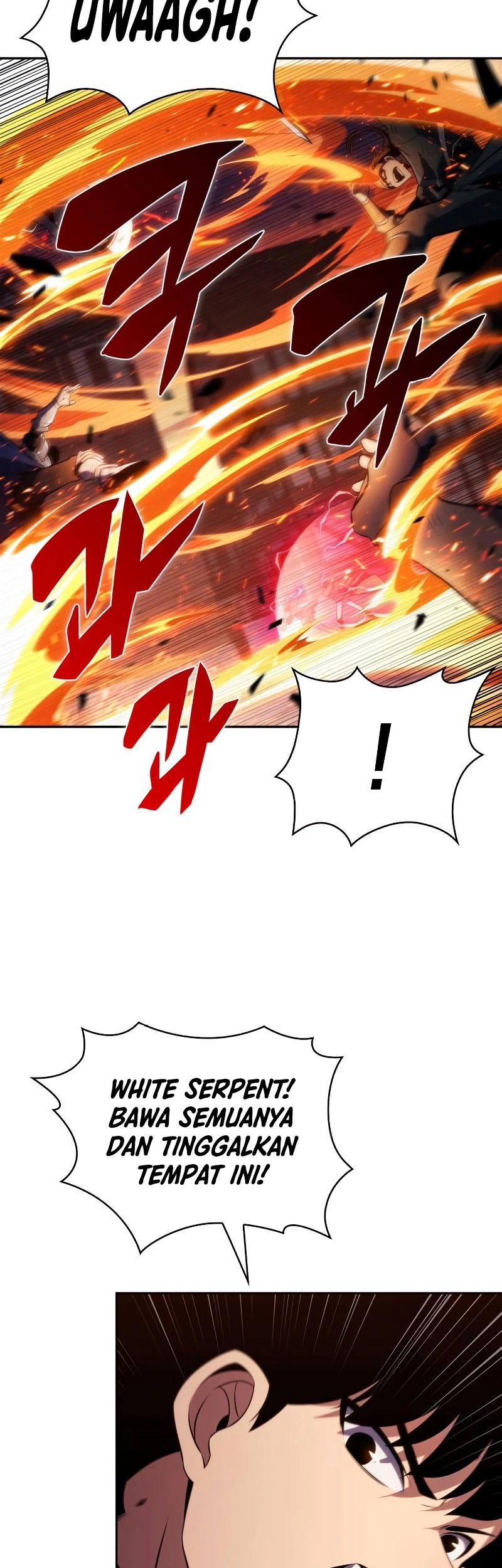 Chapter 147 - halaman 65