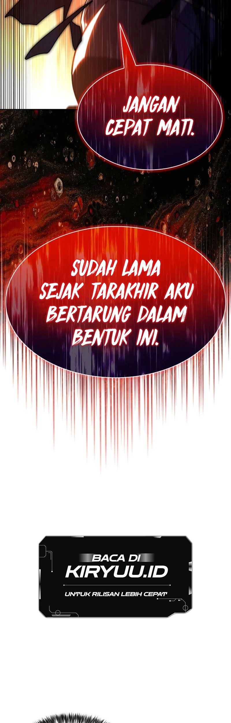 Chapter 147 - halaman 72