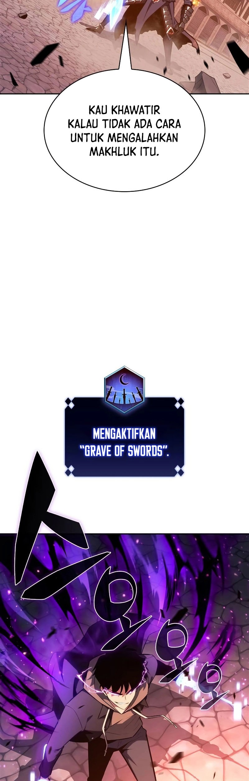 Chapter 147 - halaman 76