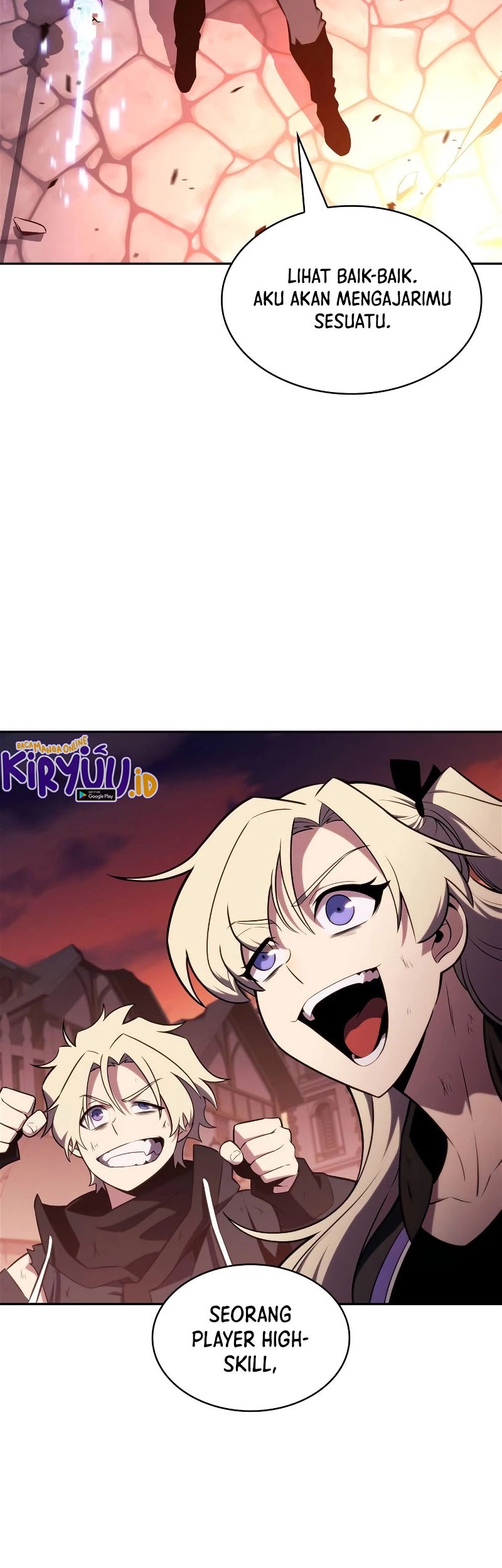 Chapter 147 - halaman 77