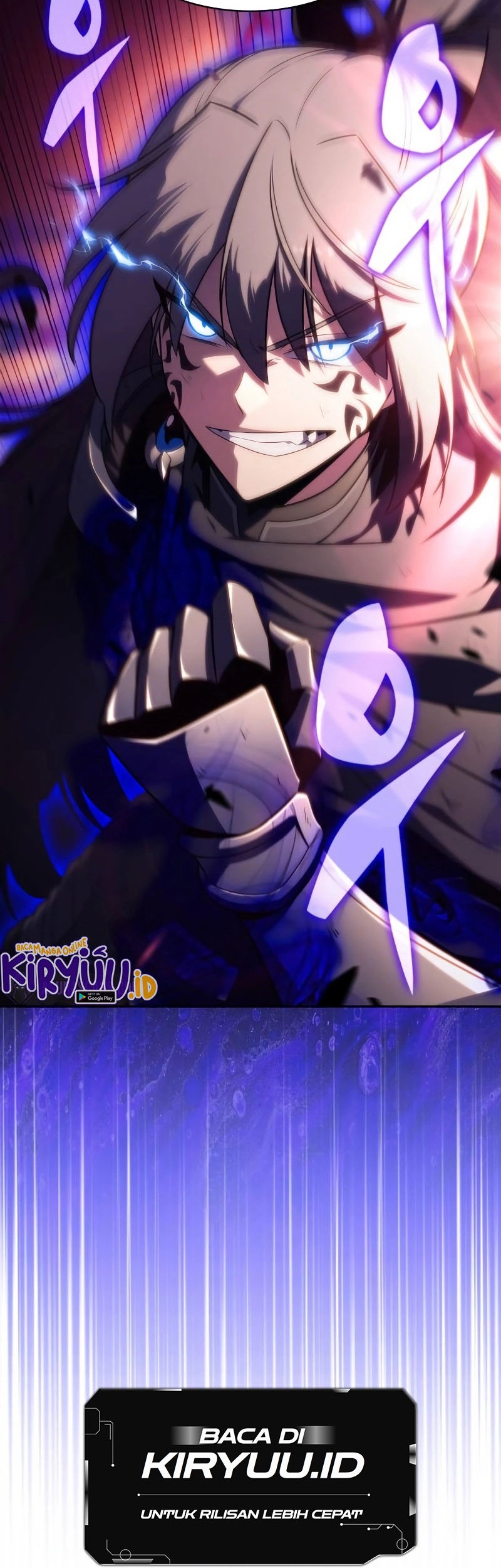 Chapter 147 - halaman 81