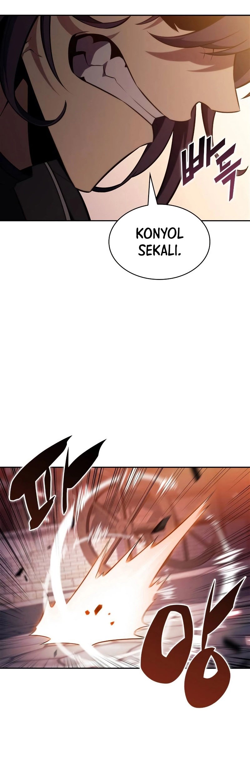 Chapter 147 - halaman 4
