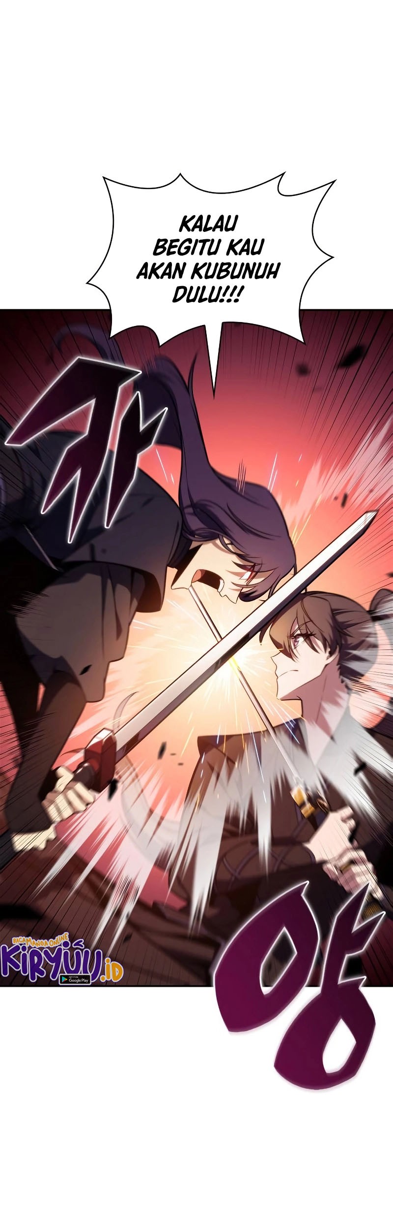 Chapter 147 - halaman 5