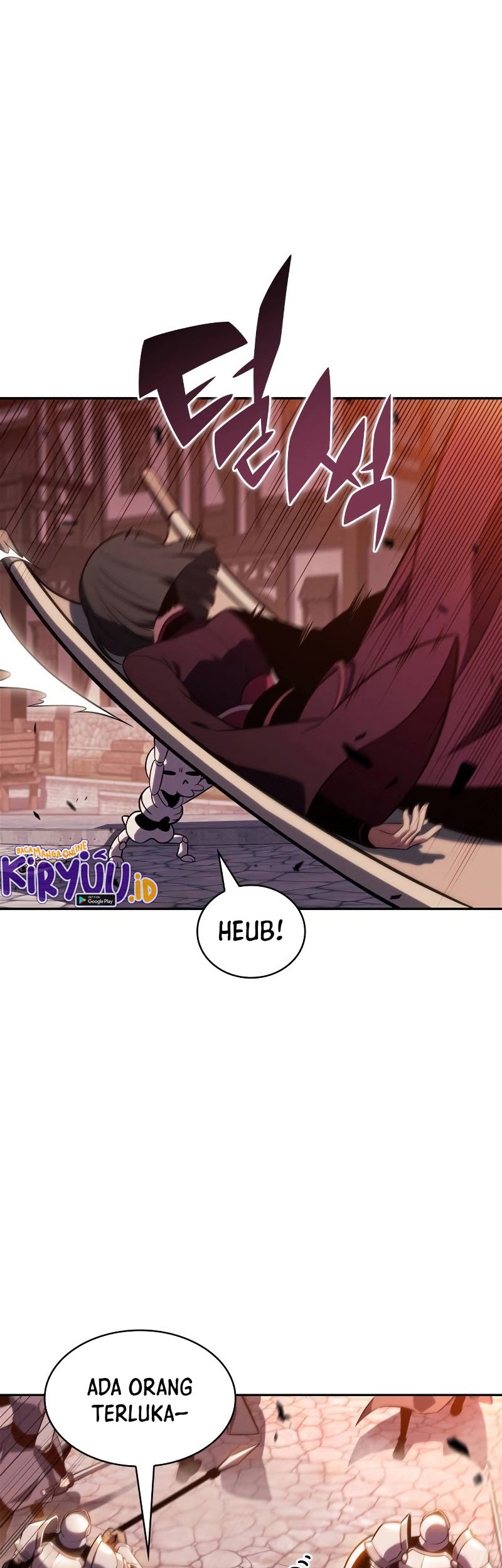 Chapter 147 - halaman 12