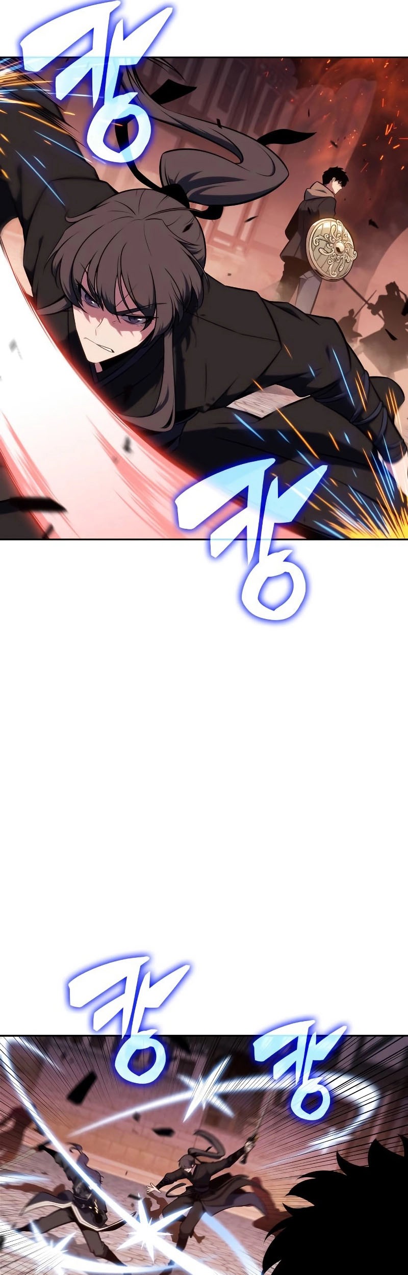 Chapter 147 - halaman 15