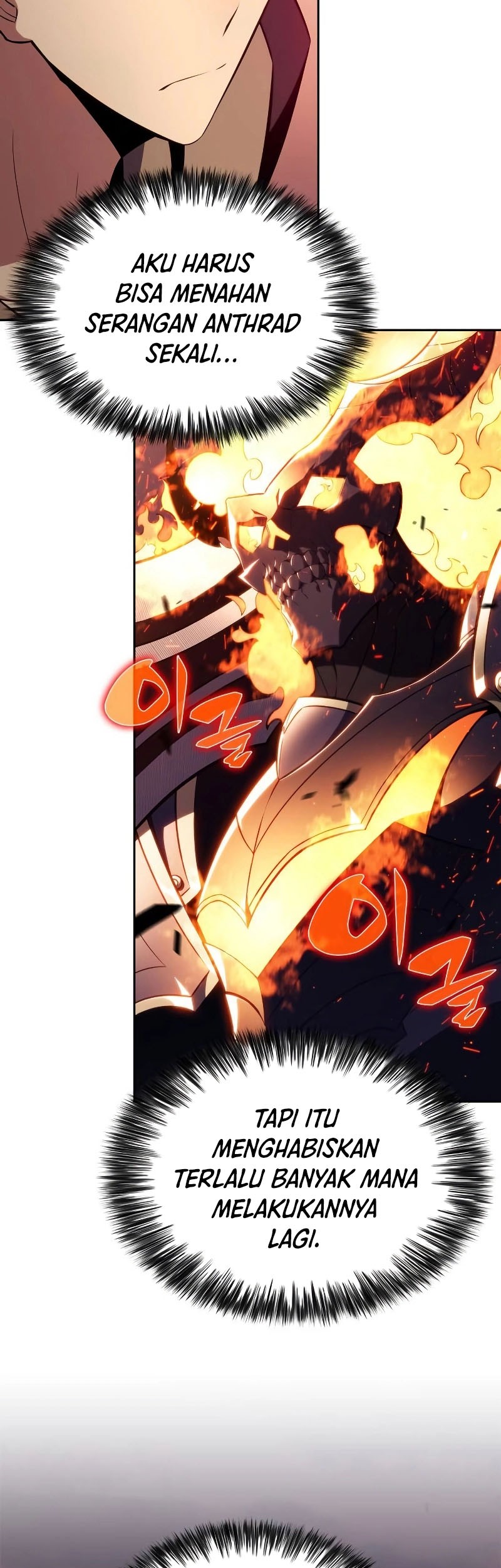 Chapter 147 - halaman 17