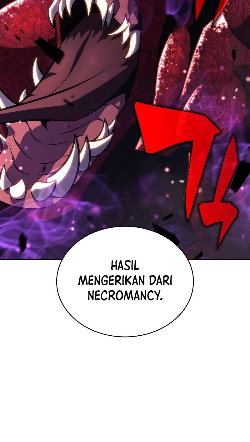 Chapter 147 - halaman 20
