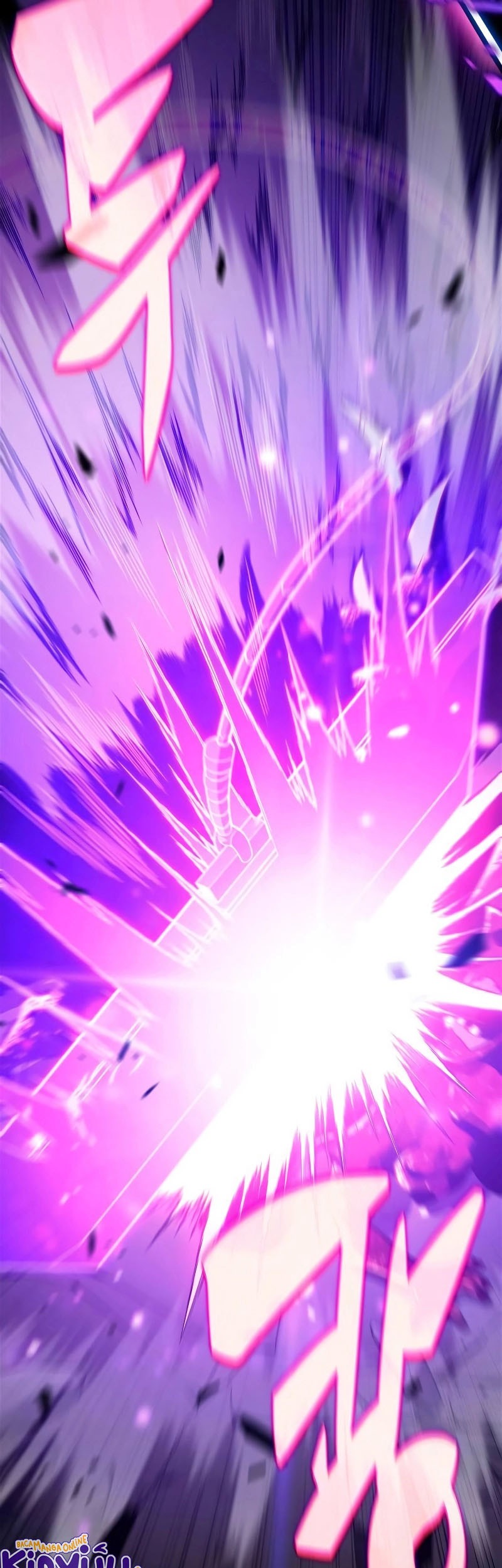 Chapter 147 - halaman 27