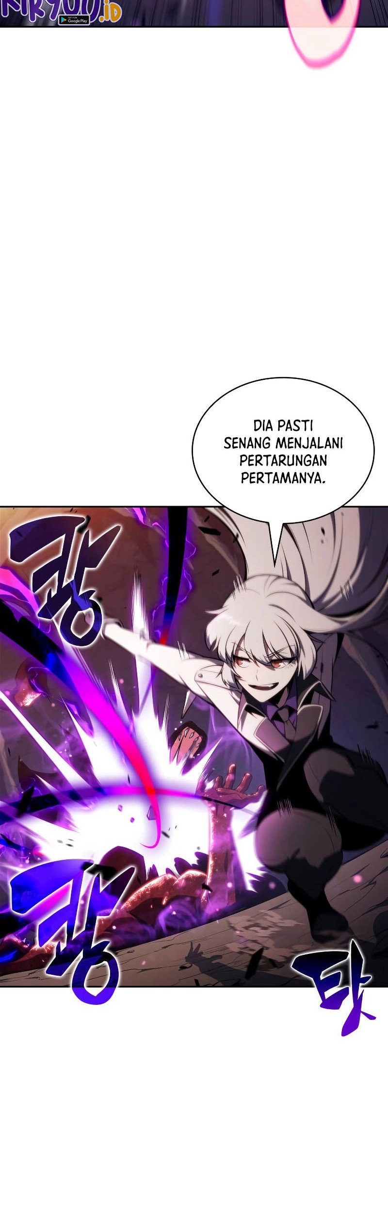 Chapter 147 - halaman 28
