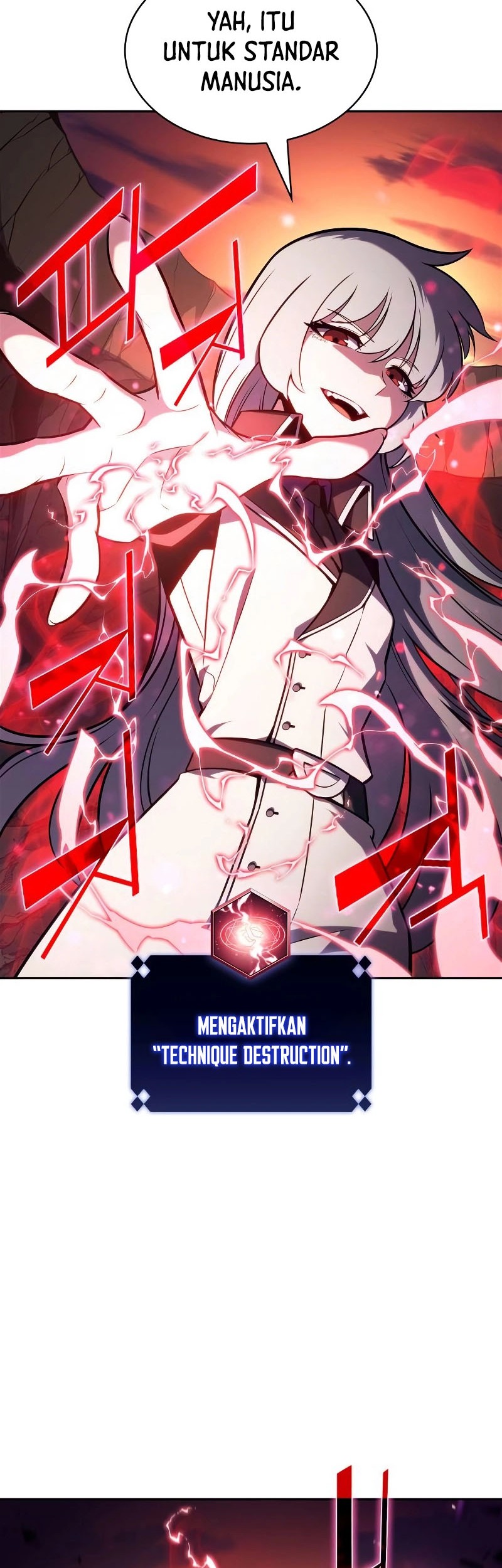 Chapter 147 - halaman 30