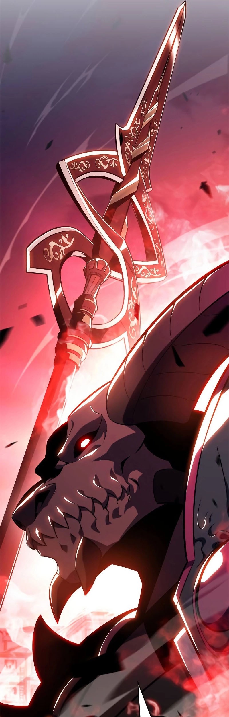 Chapter 147 - halaman 33