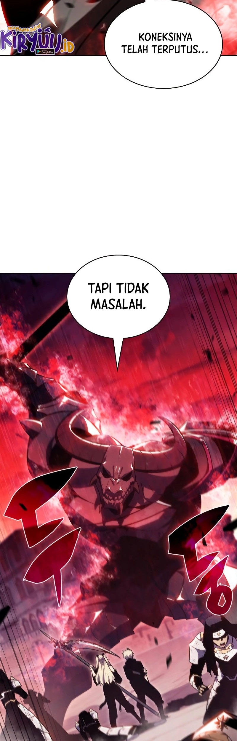 Chapter 147 - halaman 34
