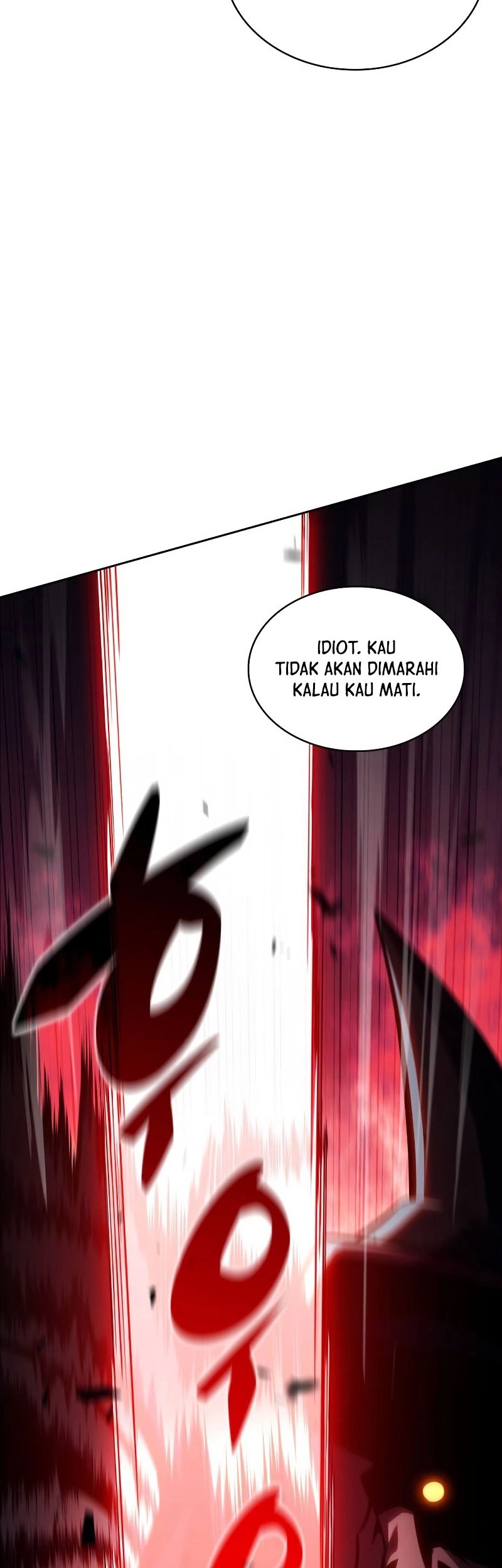Chapter 147 - halaman 36