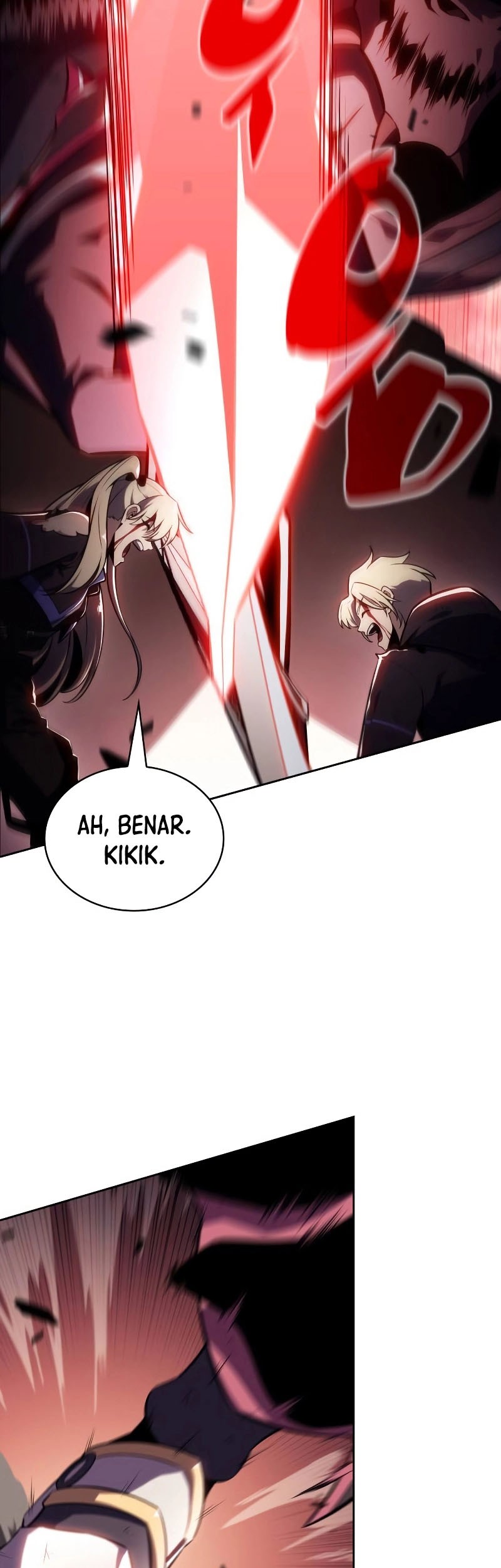 Chapter 147 - halaman 37