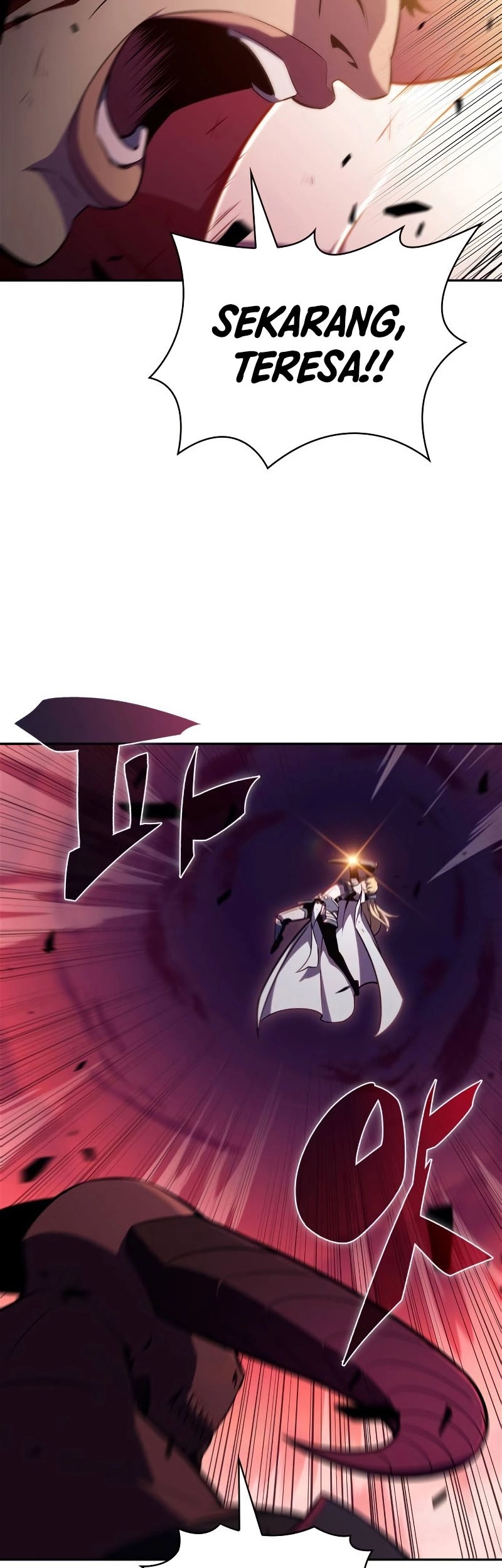 Chapter 147 - halaman 41