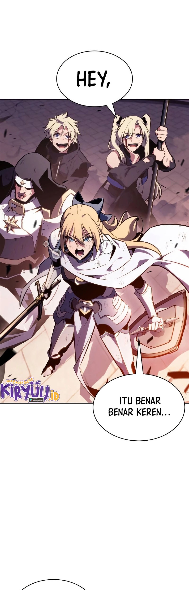 Chapter 147 - halaman 45