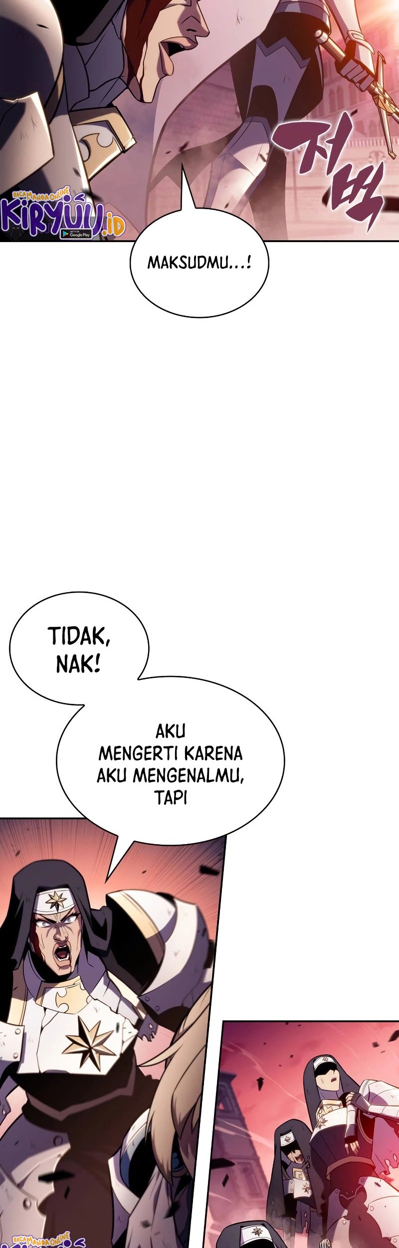Chapter 147 - halaman 48