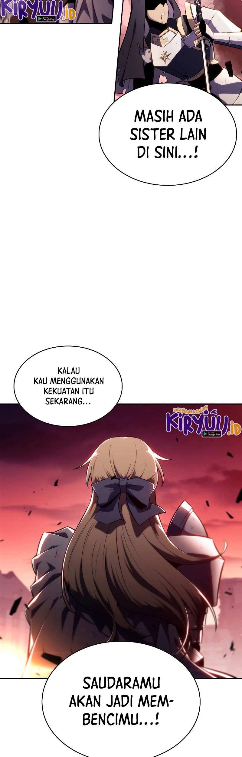 Chapter 147 - halaman 49