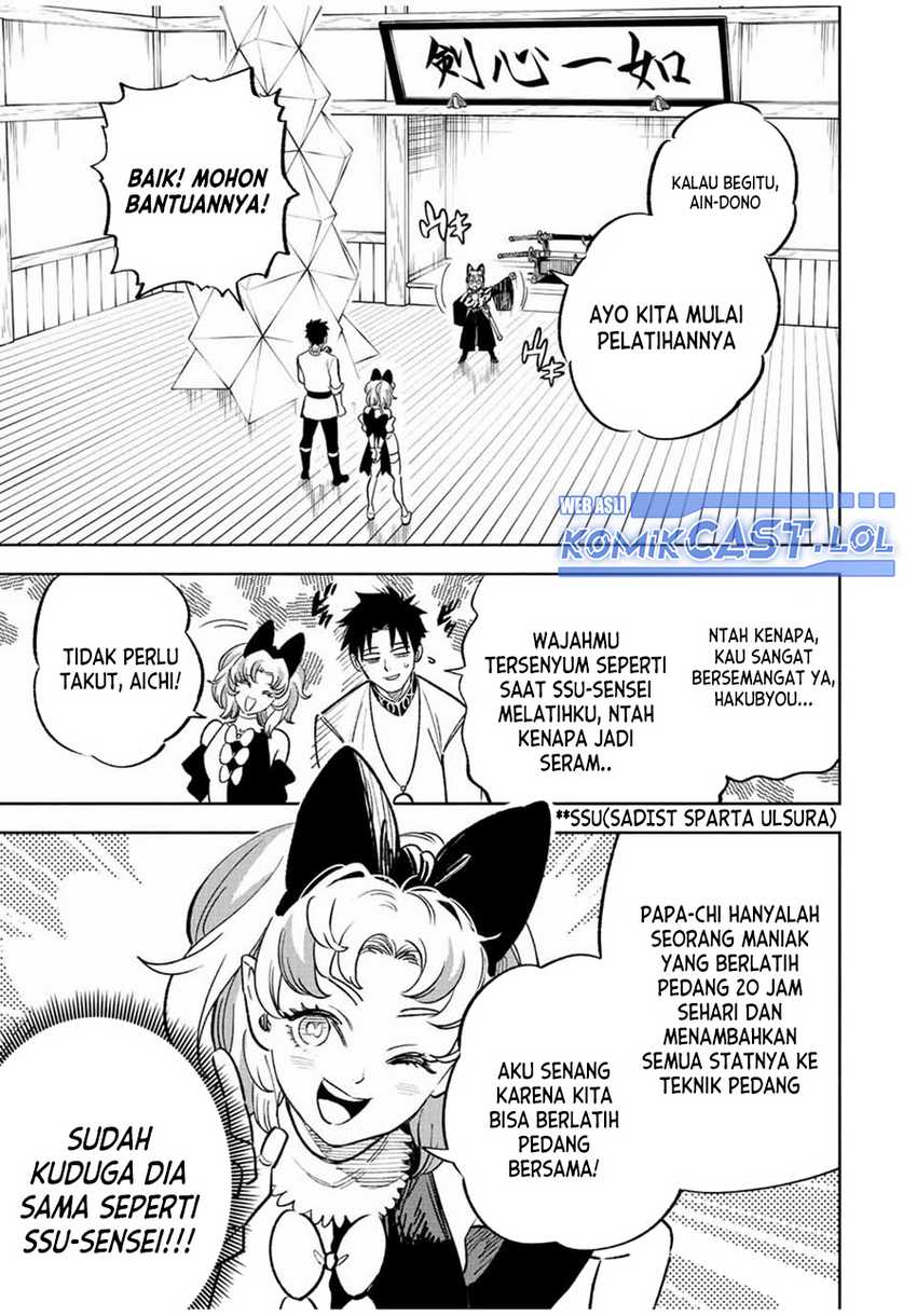 Chapter 77 - halaman 13