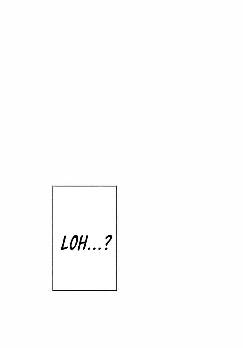 Chapter 77 - halaman 29