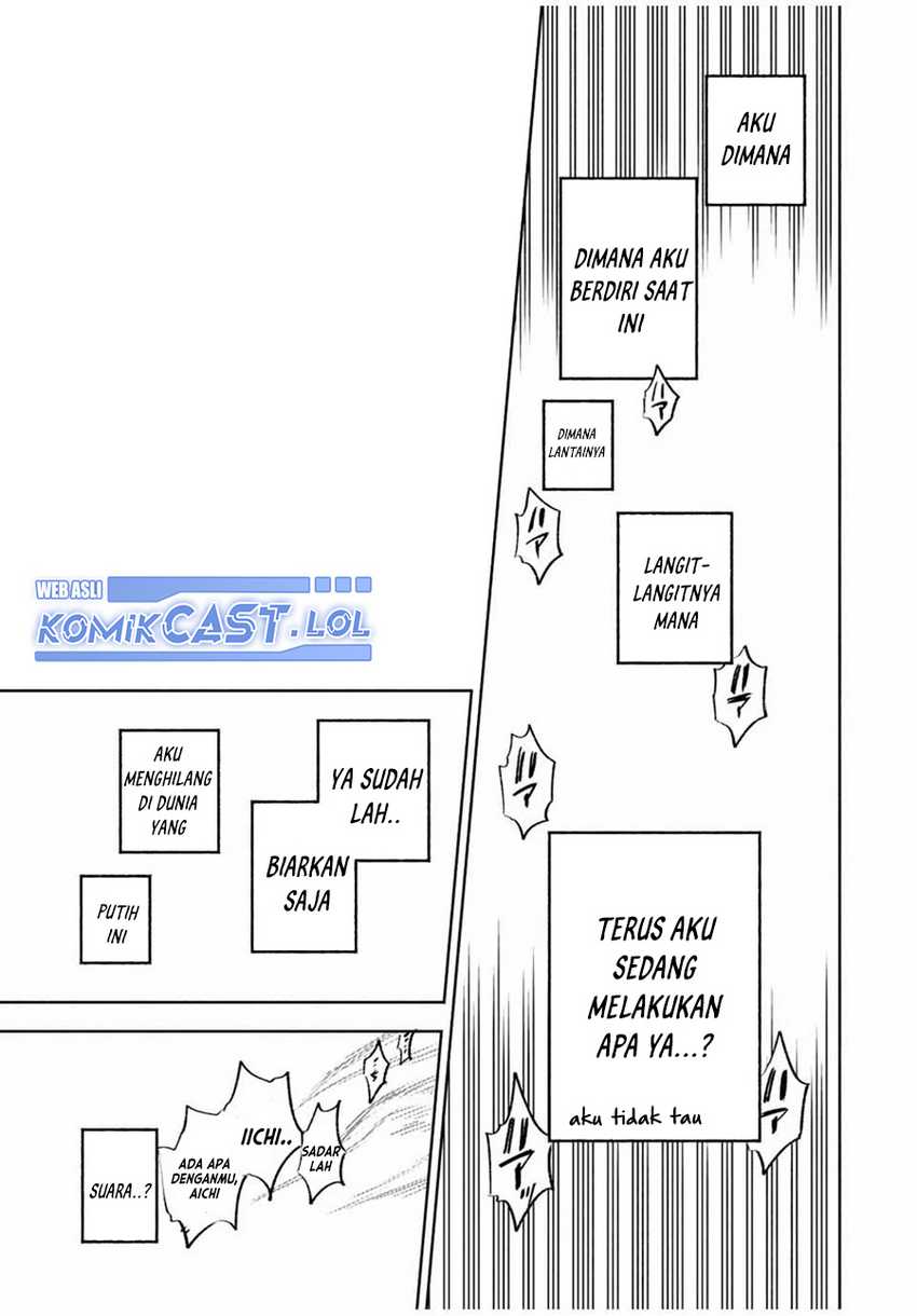 Chapter 77 - halaman 31
