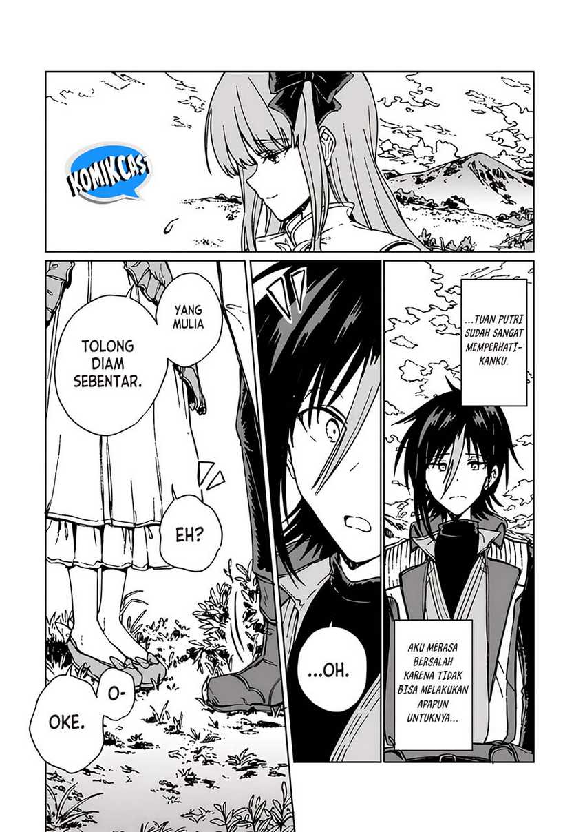 Chapter 17 - halaman 11
