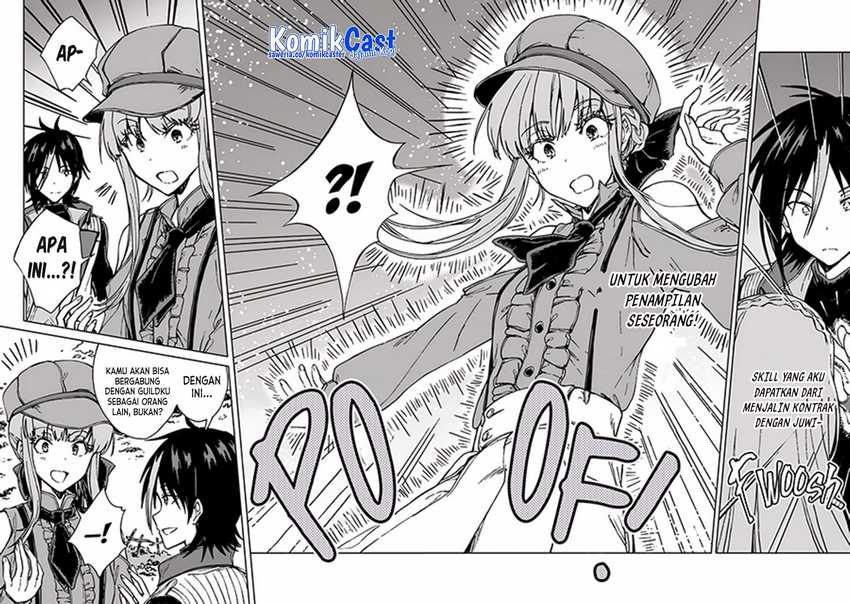 Chapter 17 - halaman 12