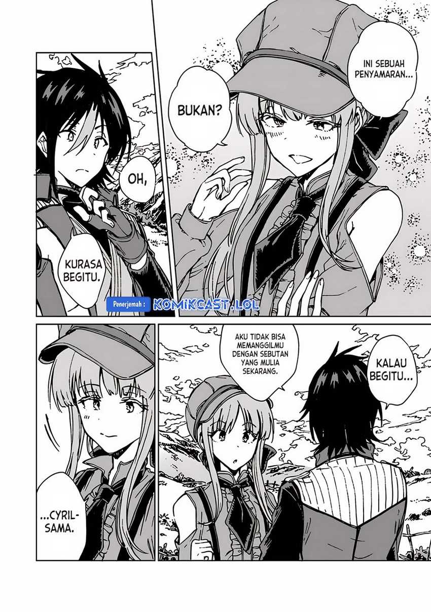 Chapter 17 - halaman 13
