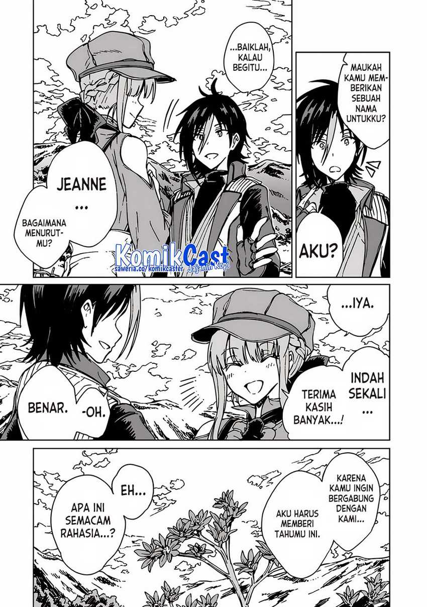 Chapter 17 - halaman 14