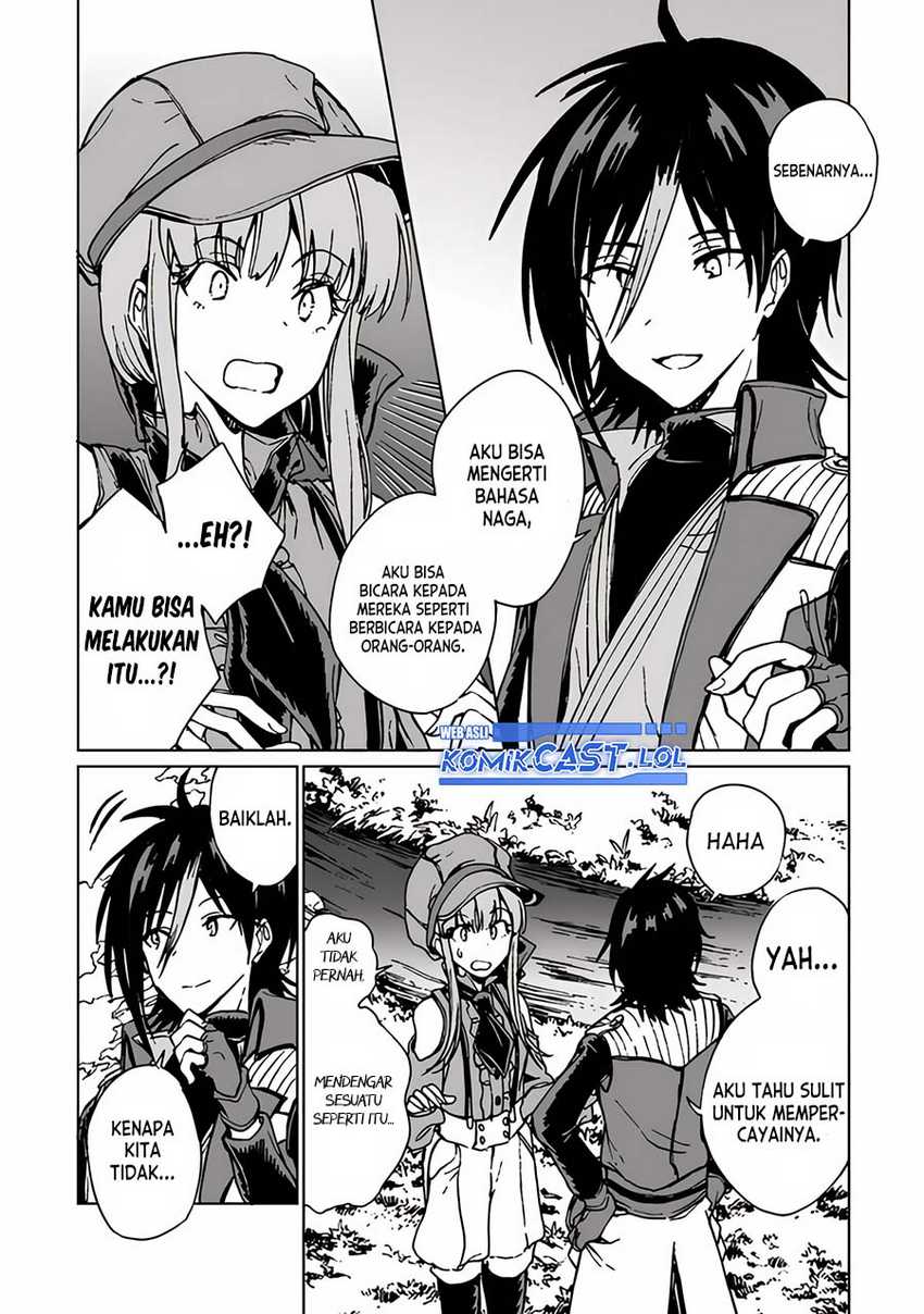 Chapter 17 - halaman 15