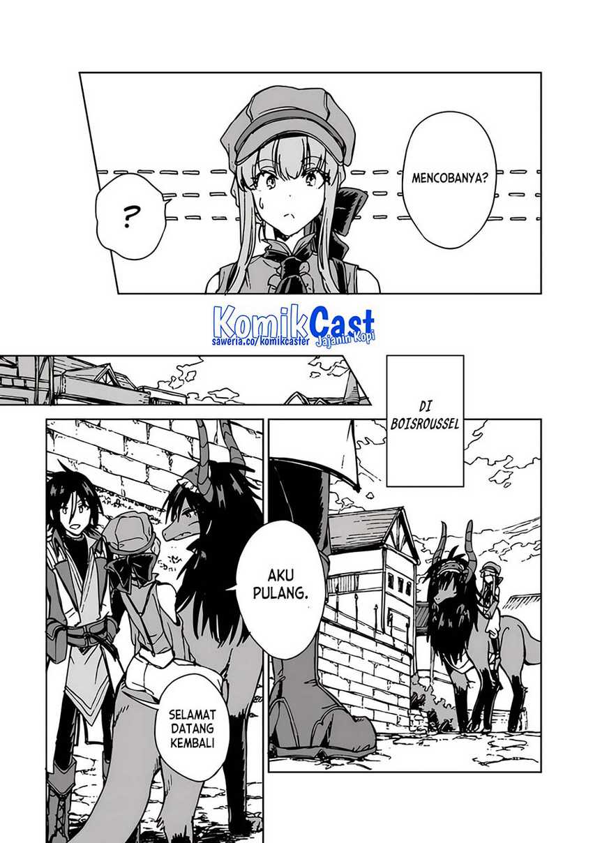 Chapter 17 - halaman 16