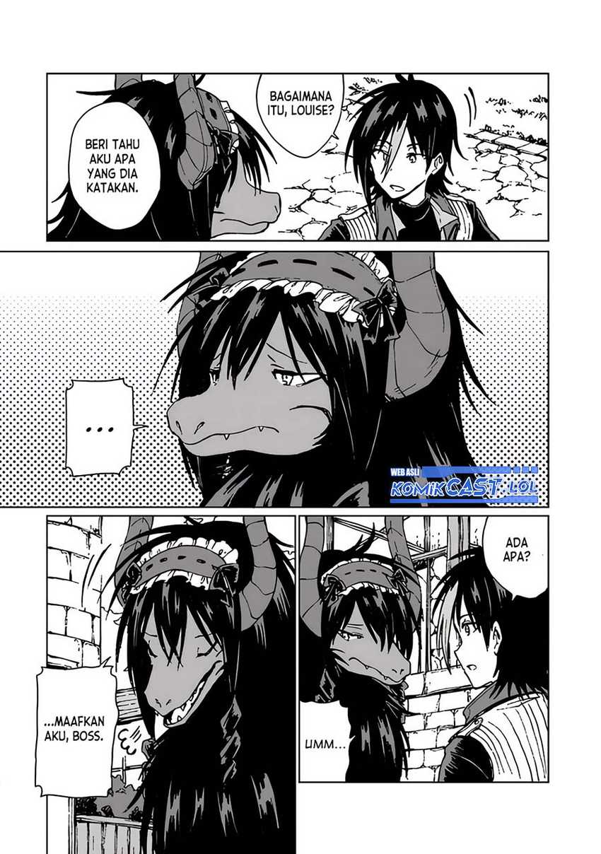 Chapter 17 - halaman 18