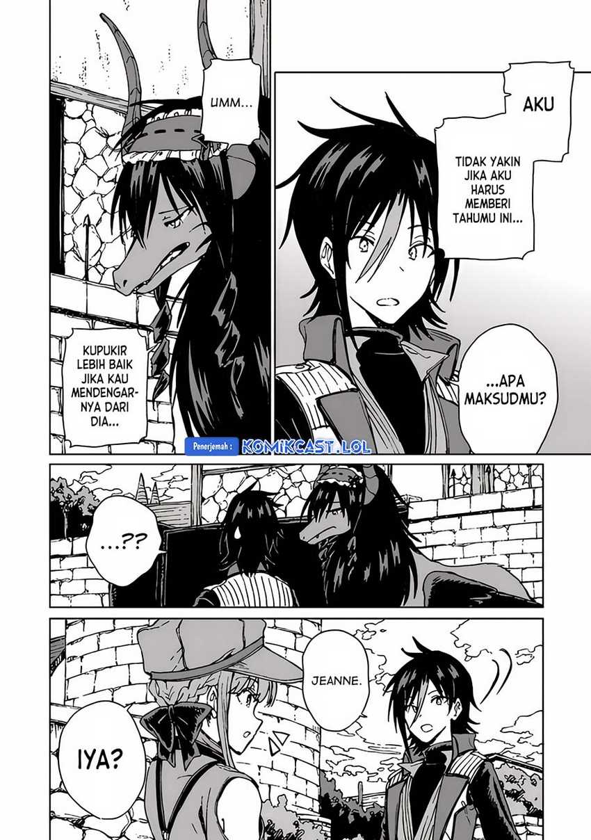 Chapter 17 - halaman 19