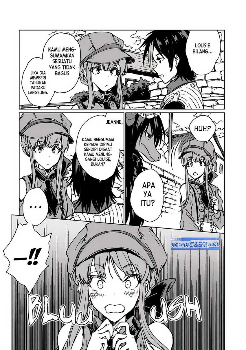Chapter 17 - halaman 20