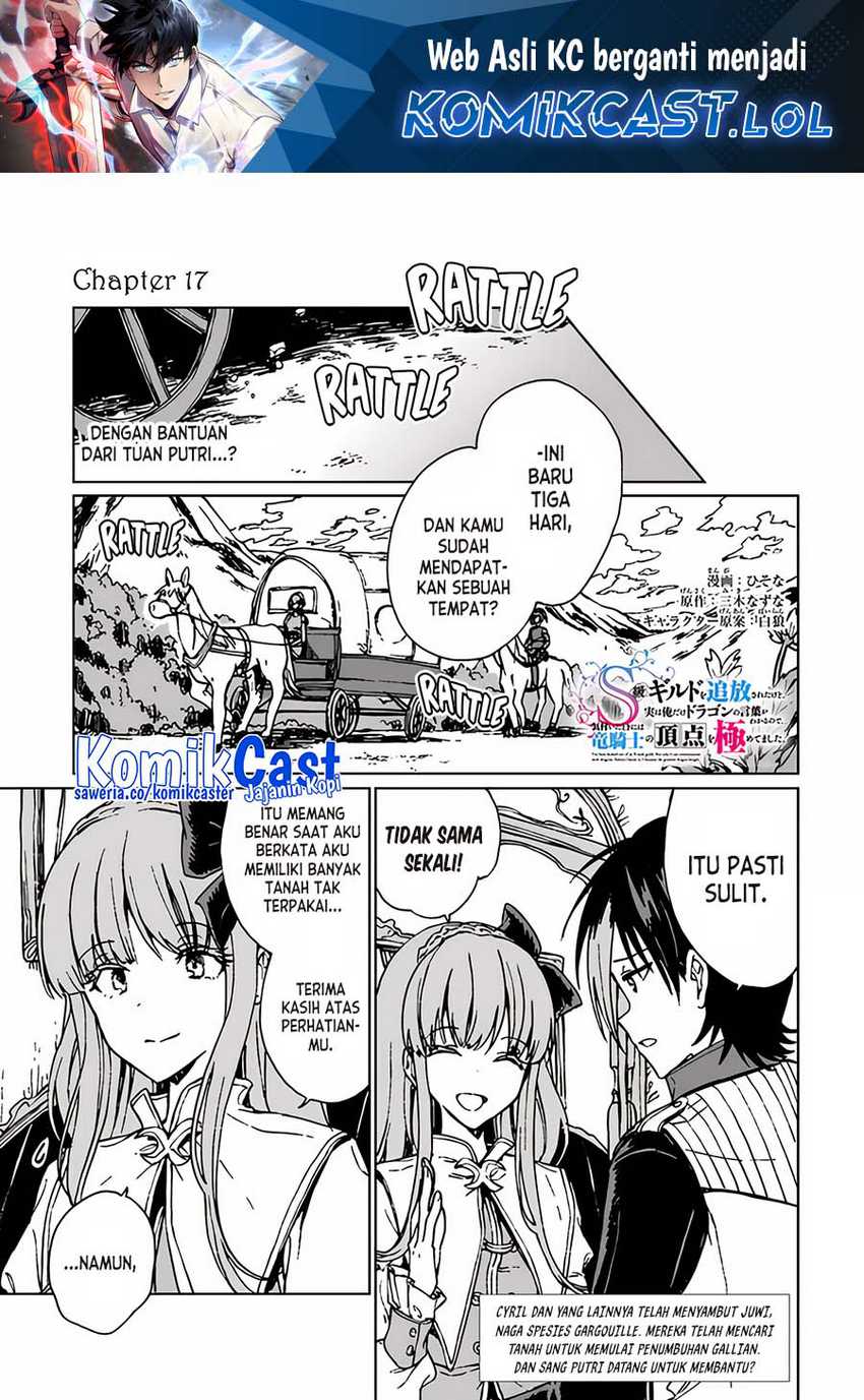 Chapter 17 - halaman 3