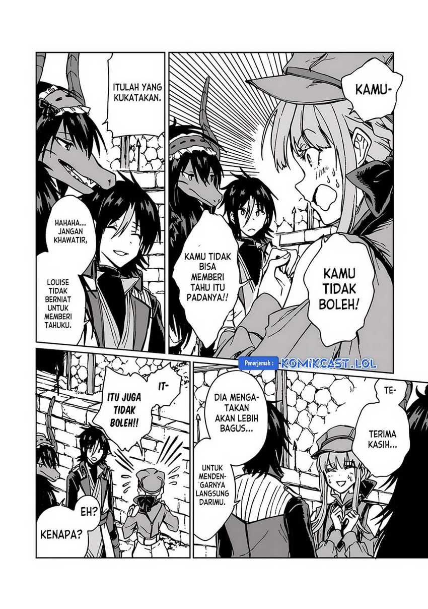 Chapter 17 - halaman 21