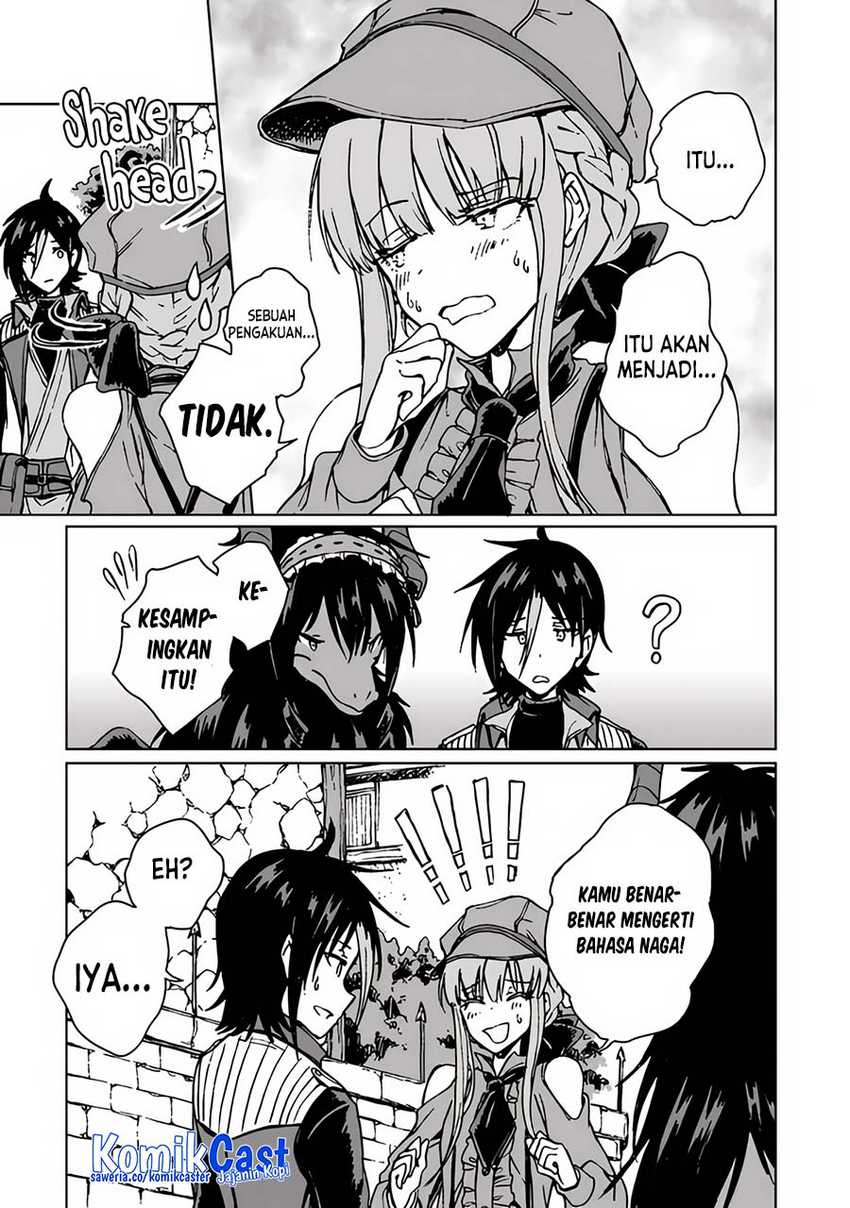 Chapter 17 - halaman 22