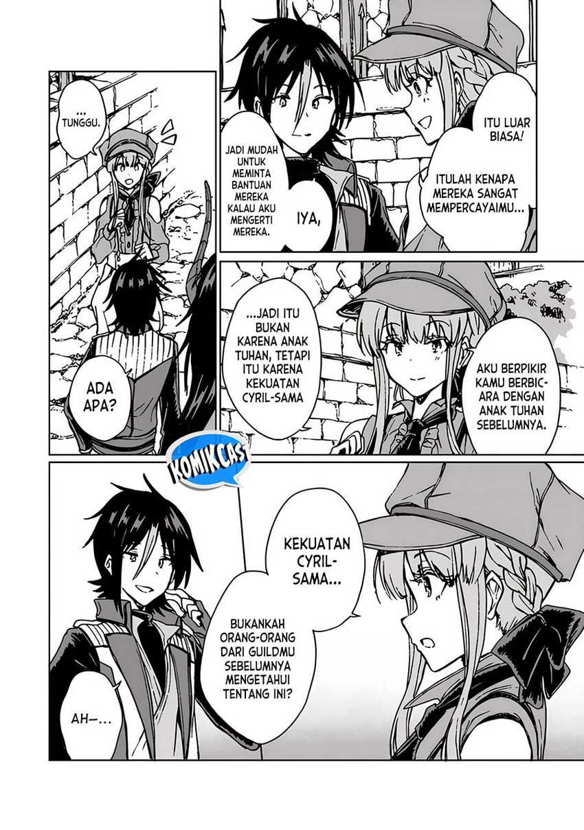 Chapter 17 - halaman 23