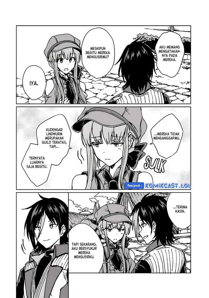 Chapter 17 - halaman 24
