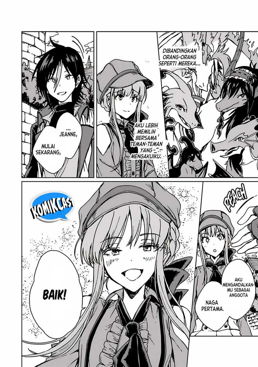Chapter 17 - halaman 25