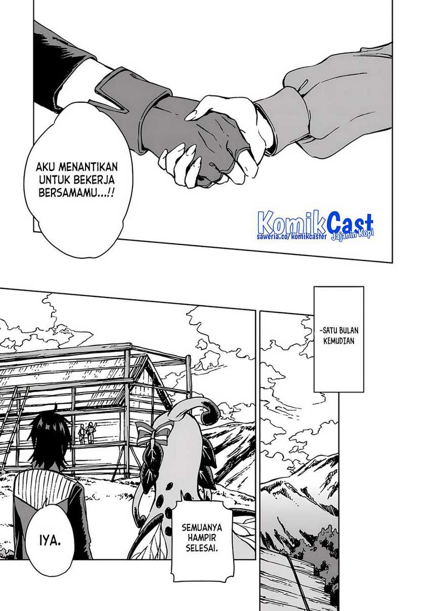 Chapter 17 - halaman 26