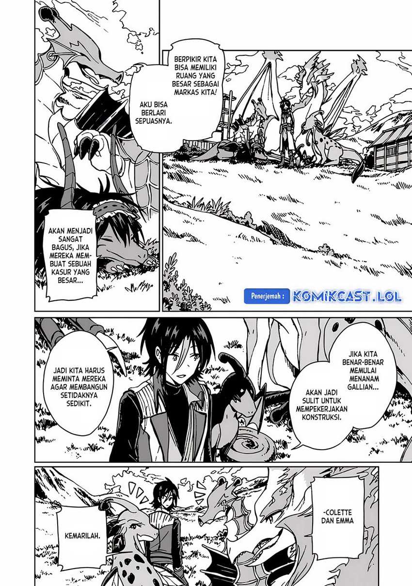 Chapter 17 - halaman 27