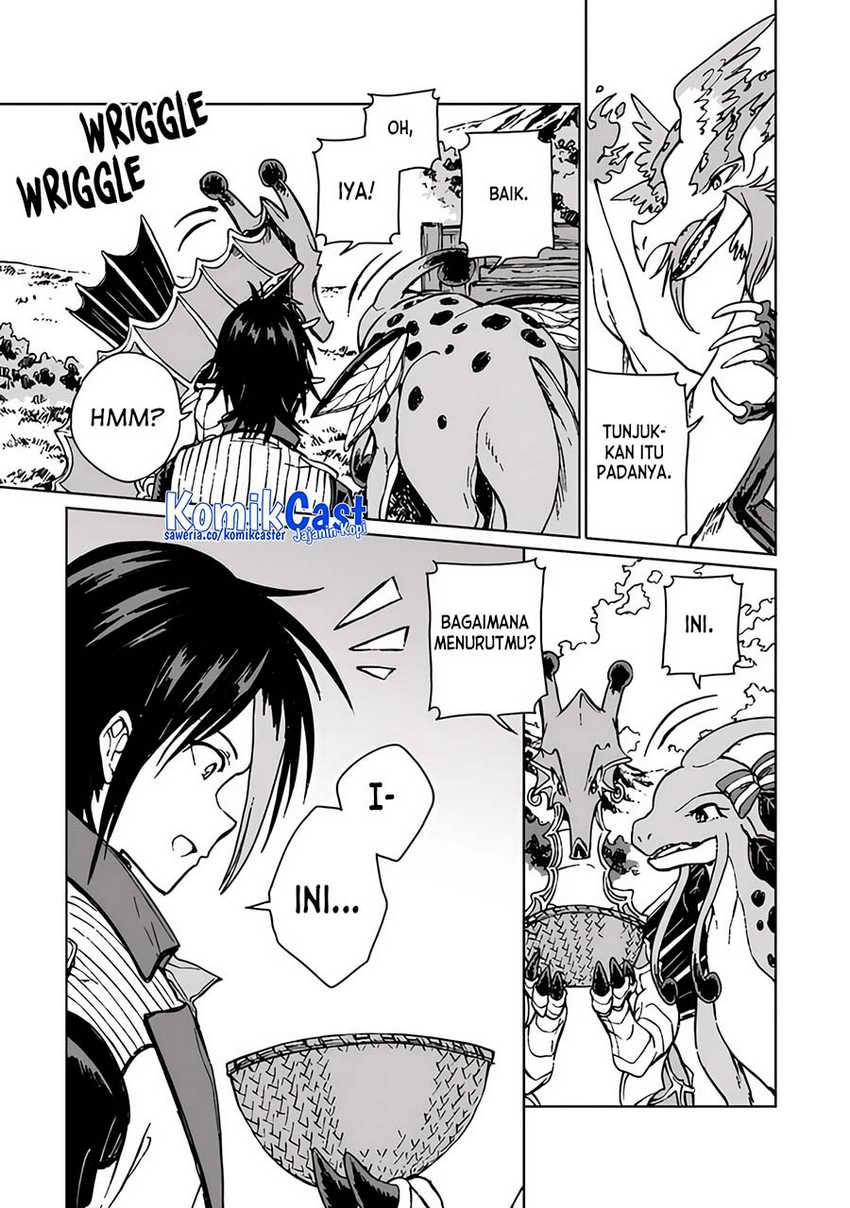 Chapter 17 - halaman 28