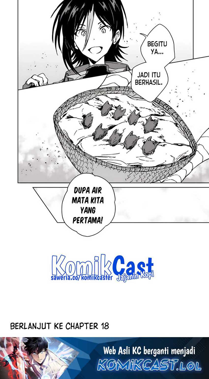 Chapter 17 - halaman 29